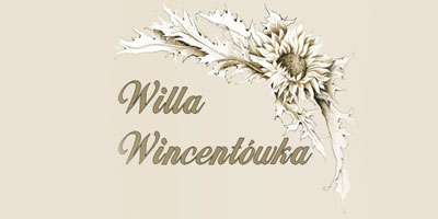 willa_wincetowka